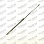 Monroe Amorizoare vibratii pe gaz Monroe ML5266 - compatibil Audi, Vw (MONROEML5266)