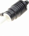 AIC Pompă de apă AIC 50907 - compatibil 8201626365 (AIC50907)