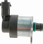 AIC Pregatire amestec Pompa injectie combustibil, pompa inalta presiune AIC 57630 - compatibil Alfa, Opel, Fiat, Lancia (AIC57630)