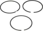 Goetze Cilindru, Piston Goetze 08-432400-00 - compatibil Peugeot, Citroën, Land, Jaguar (GOETZE0843240000)