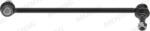 Moog Stabilizare, Rigidizare Bieleta antiruliu Moog ME-LS-5680 - compatibil Mercedes-Benz (MOOGMELS5680)