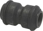 FEBI Bilstein Arc foi FEBI Bilstein 08653 (FEBIBILSTEIN08653)