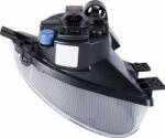 Valeo Iluminari auxiliare, Elemente Proiectoare, Elemente Valeo 044369 (VALEO044369)