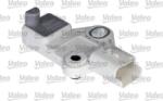 Valeo Generator impulsuri Valeo 366503 (VALEO366503)