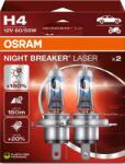 OSRAM Iluminari auxiliare, Elemente Proiectoare, Elemente Osram 64193NL-2HB (OSRAM64193NL2HB)