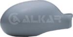 Alkar Geamuri, Oglinzi Oglinzi Alkar 6342852 - compatibil Citroën (ALKAR6342852)