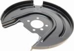AIC Frana disc Componente, Accesorii frana AIC 71011 - compatibil Audi, Seat, Vw (AIC71011)