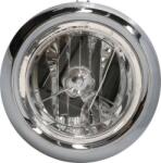TYC Iluminari auxiliare, Elemente Proiectoare, Elemente TYC 19-5879-05-9 - compatibil Hyundai (TYC195879059)