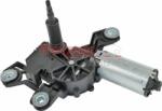Metzger Ștergătoarele motorului Metzger 2190603 - compatibil Vw (METZGER2190603)