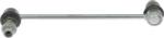 Moog Stabilizare, Rigidizare Bieleta antiruliu Moog HY-LS-3941 - compatibil Hyundai, Kia (MOOGHYLS3941)