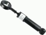 Sachs Cabina Suspensie cabina sofer Sachs 131 726 (SACHS131726)