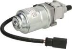 Magneti Marelli Comanda cutie de viteze, Hidraulica Magneti Marelli 024000015010 (MAGNETIMARELLI024000015010)