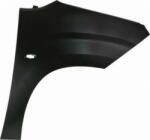 PSA Elemente caroserie, Aripa, Bara protectie Aripa, piese PSA 9816482380 - compatibil Citroen, Opel, Peugeot (PSA9816482380)