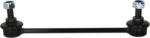 Delphi Stabilizare, Rigidizare Bieleta antiruliu Delphi TC1398 - compatibil Ss4184 (DELPHITC1398)