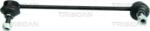 Triscan Stabilizare, Rigidizare Bieleta antiruliu Triscan 8500 25614 - compatibil Renault - Triscan-8500 25614 (TRISCAN850025614)