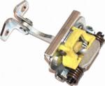 Fast Lucuri, Bonnete, Uși, Acoperiș Usi, piese Fast FT95461 - compatibil Citroën, Peugeot (FASTFT95461)