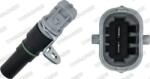 Wagner Generator impulsuri Wagner CRS00247 - compatibil Saab, Opel, Vauxhall (WAGNERCRS00247)