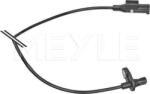 Meyle Control al dinamicii de rulare Meyle 014 899 0069 (MEYLE0148990069)