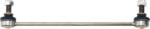 Moog Stabilizare, Rigidizare Bieleta antiruliu Moog TO-LS-10470 - compatibil Aston, Toyota (MOOGTOLS10470)