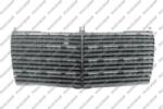 Prasco Elemente caroserie, Aripa, Bara protectie Partea frontala, Grila radiator Prasco ME0332001 (PRASCOME0332001)