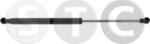 STC Amorizoare vibratii pe gaz STC T446166 - compatibil Bmw (STCT446166)