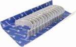Kolbenschmidt Arbore cotit, angrenare Arbore cotit Kolbenschmidt 77682600 - compatibil Neoplan, Vw, Man (KOLBENSCHMIDT77682600)