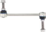 MTR Stabilizare, Rigidizare Bieleta antiruliu MTR 12162861 (MTR12162861)