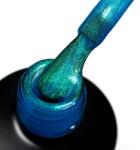 Mystic Nails Gél Lakk Shell 05 - (HEMA-free) 6ml