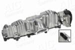 AIC Admisie aer motor Galerie admisie, tub aspiratie AIC 75204Set - compatibil Audi, Seat, Vw, Skoda (AIC75204SET)