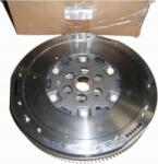 Renault Volanta Renault 123104BB0A (RENAULT123104BB0A)