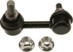 TRW Stabilizare, Rigidizare Bieleta antiruliu TRW JTS1097 - compatibil Nissan (TRWJTS1097)