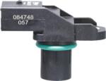 Valeo Generator impulsuri Valeo 366137 (VALEO366137)