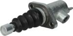 LPR Comanda ambreiaj Cilindru receptor LPR 8107 - compatibil Vw (LPR8107)