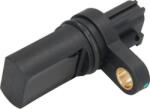 Delphi Generator impulsuri Delphi SS11341 - compatibil Nissan, Infiniti (DELPHISS11341)