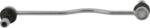 Moog Stabilizare, Rigidizare Bieleta antiruliu Moog OP-LS-2821 - compatibil Opel, Vauxhall (MOOGOPLS2821)