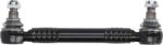C. E. I Stabilizare, Rigidizare Bieleta antiruliu C. E. I. 227.009 - compatibil 20477803 (CEI227009)