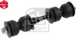FEBI Bilstein Stabilizare, Rigidizare Bieleta antiruliu FEBI Bilstein 42983 (FEBIBILSTEIN42983)