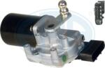 ERA Ștergătoarele motorului ERA 460085A - compatibil Peugeot, Fiat, Citroën (ERA460085A)
