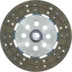 AISIN Dm-060 - Disc Ambreiaj - Aisin-dm-060 (aisindm060)