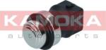 Kamoka Unitate de control, Relee, Senzori Kamoka 4080072 (KAMOKA4080072)