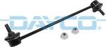 Dayco Stabilizare, Rigidizare Bieleta antiruliu Dayco DSS3246 - compatibil Daewoo, Chevrolet (DAYCODSS3246)