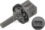 FEBI Bilstein Comutator, senzor FEBI Bilstein 34791 - compatibil Audi, Vw, Skoda - FEBI Bilstein (FEBIBILSTEIN34791)