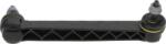Moog Stabilizare, Rigidizare Bieleta antiruliu Moog ME-LS-0489 - compatibil Mercedes-Benz (MOOGMELS0489)