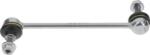 Moog Stabilizare, Rigidizare Bieleta antiruliu Moog FD-LS-15601 - compatibil Ford, Mazda (MOOGFDLS15601)