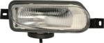 TYC Iluminari auxiliare, Elemente Proiectoare, Elemente TYC 19-0177-05-2 - compatibil Ford (TYC190177052)