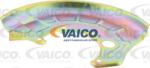 Vaico Frana disc Componente, Accesorii frana Vaico V10-3887 - compatibil Seat, Vw (VAICOV103887)