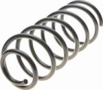 AIC Arc spirala AIC 53133 - compatibil Audi, Vw, Skoda (AIC53133)
