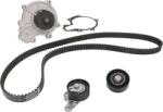 INA Set curea distributie INA 530 0572 30 (INA530057230)
