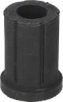 FEBI Bilstein Arc foi FEBI Bilstein 42909 - compatibil Toyota - FEBI Bilstein (FEBIBILSTEIN42909)
