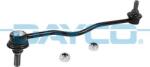 Dayco Stabilizare, Rigidizare Bieleta antiruliu Dayco DSS3255 - compatibil Opel, Vauxhall (DAYCODSS3255)